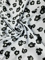 Паплин арт 02 - 25 000 сум