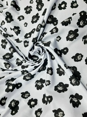 Паплин арт 02 - 25 000 сум / м