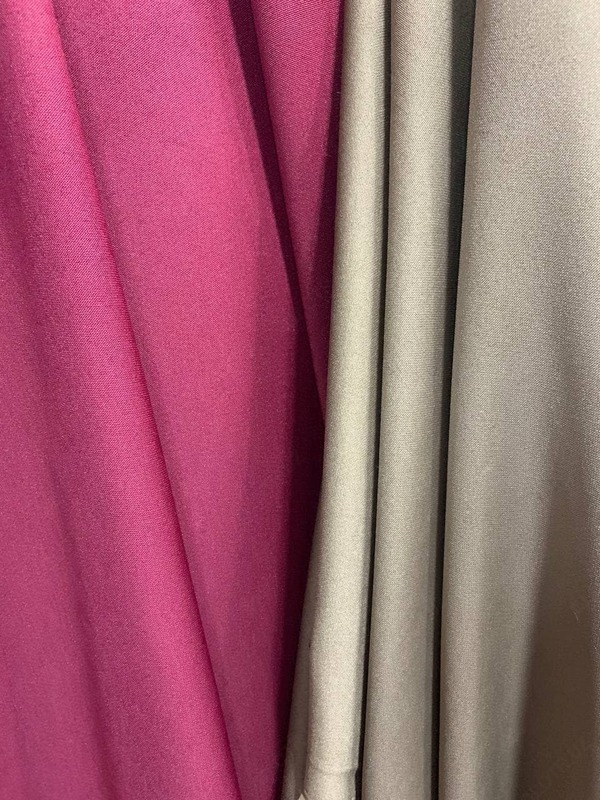 Гадивин - 35 000 сум