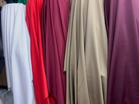 35 000 сум Гадивин