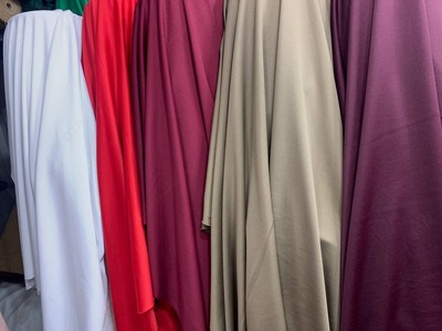 35 000 сум / м Гадивин