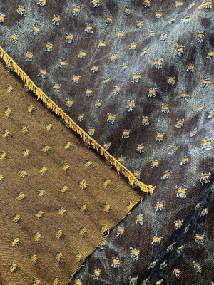 Jinslar matolari san'ati 01 - 45 000 so'm / m