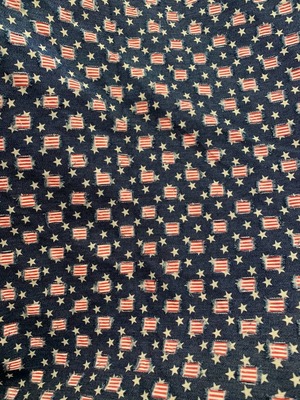 45 000 so'm / m Jinslar matolari san'ati 01