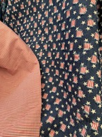 Ткань Джинса арт 01 Только в розницу