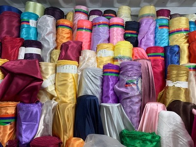 Atlas ingichka - 28 000 so'm / m