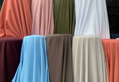 Italiya matolari - Narx so&#039;rov asosida