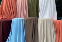 Italiya matolari - по запросу