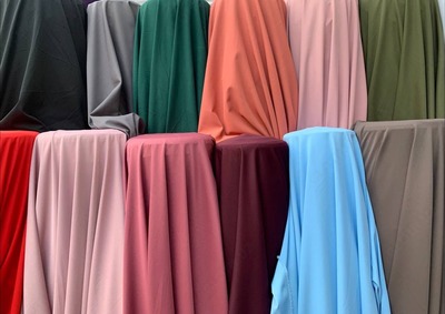 Italiya matolari Chakana savdo