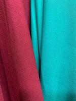 Mox krep - 25 000 so'm