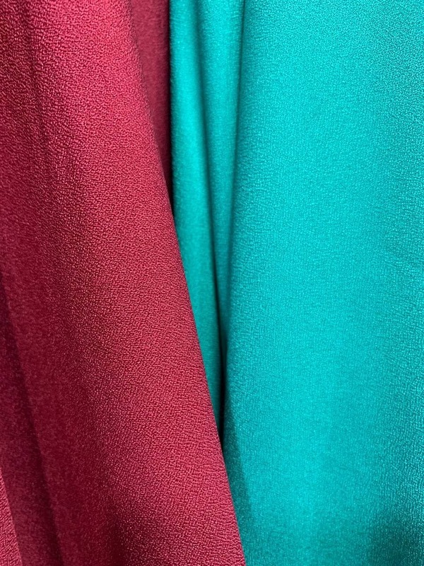 Mox krep - 25 000 so'm