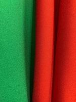 25 000 so'm Mox krep