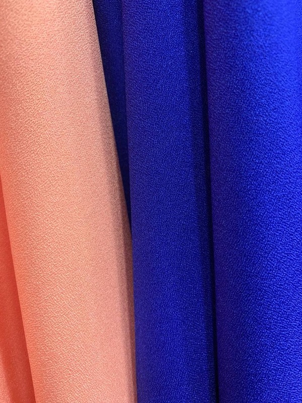 Mox krep Chakana savdo