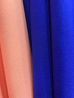 Мос креп Только в розницу