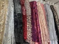 по запросу Гипюр