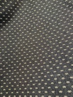 Ткань Джинса стретч