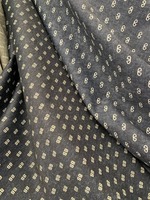 38 000 сум Ткань Джинса стретч