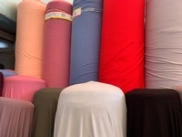 Bambukdan tayyorlangan korduroy - по запросу