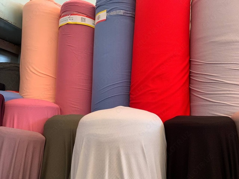 Bambukdan tayyorlangan korduroy - по запросу