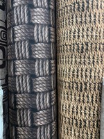 Ткань для обивки мебели 3D