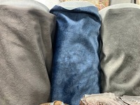 Ткань для обивки мебели