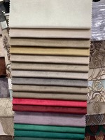 Yumshoq mebel uchun Velor - 55 000 so'm