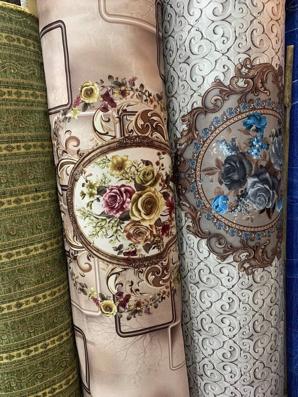 Yopish uchun gobelen - 50 000 so'm