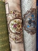 Yopish uchun gobelen - 50 000 so'm