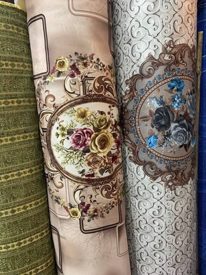 Гобелен для обивки мебели - 50 000 сум / м