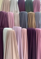 Ткань Скотч