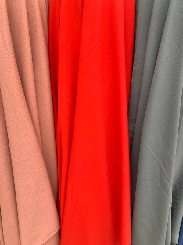 Ткань Скотч - 35 000 сум