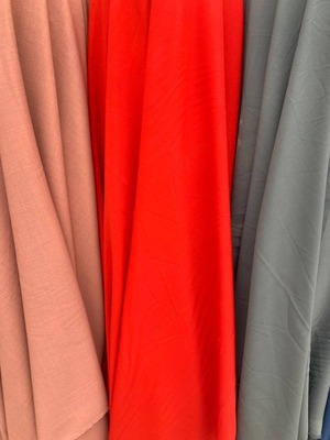 Mato tasmasi - 35 000 so'm / m