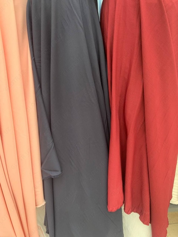 35 000 сум Ткань Скотч