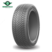GREENTRAC mavsumi ustasi 195 / 60R15