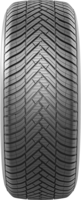 GREENTRAC mavsumi ustasi 195 / 60R15 - 530 000 so'm