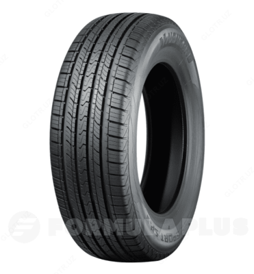 Nankang SP-9 (205/50R15)