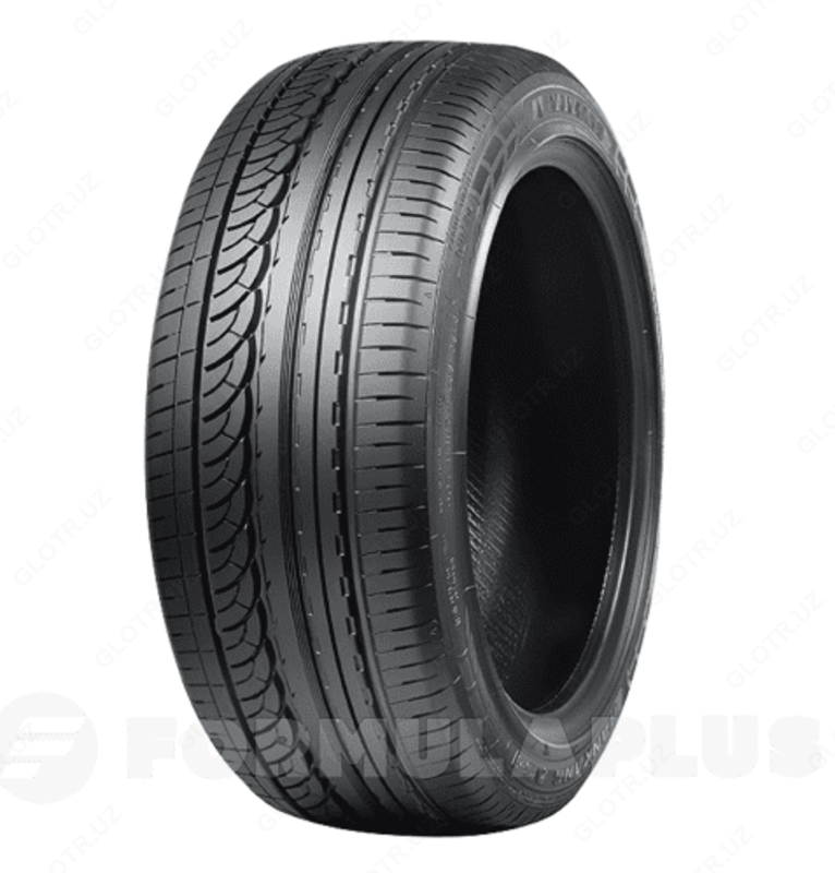 Nankan AS-1 (175/50R13)