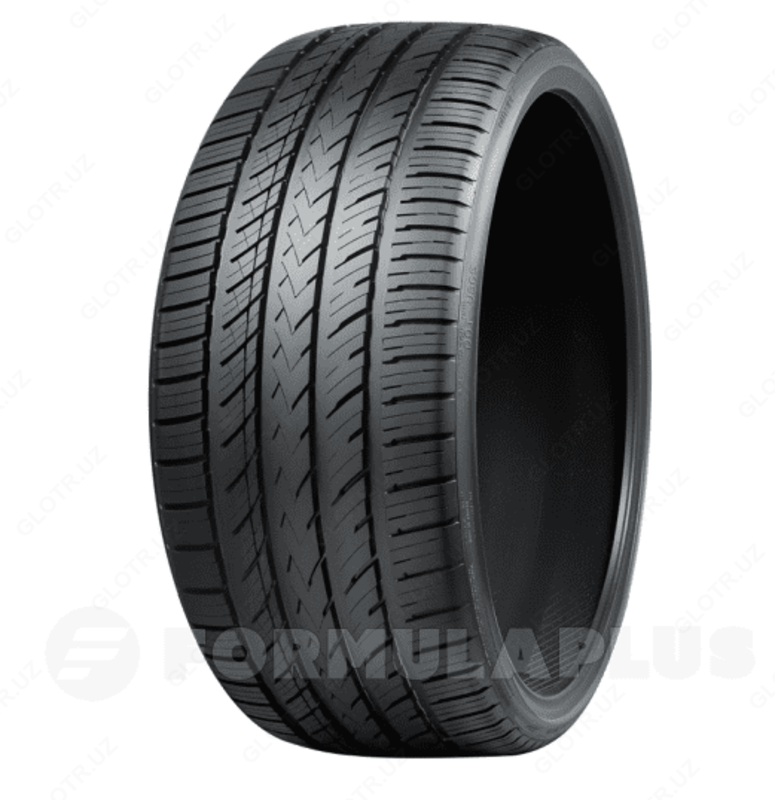 Nankang NS-25 (165/50R16)