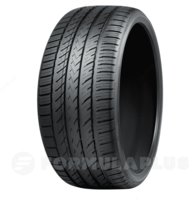 Nankang NS-25 (165/50R16)