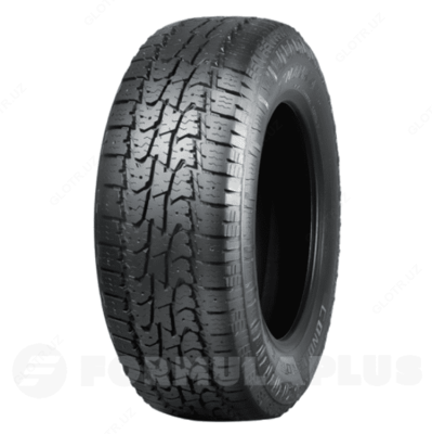 Nankang AT-5 (235/65R17)