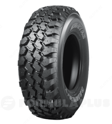 Nankang N-889 (265/70R17)