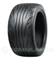 Nankang NS-2R (165/50R16)