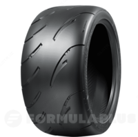 Nankang AR-1 (165/55R15)