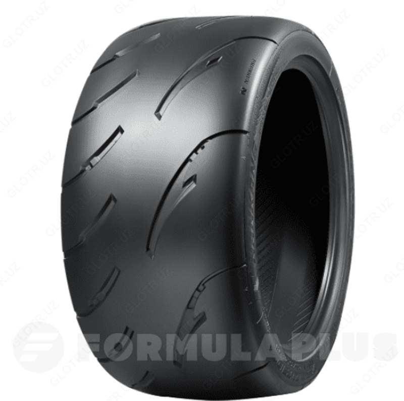 Nankang AR-1 (165/55R15)