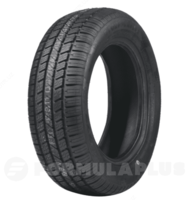 FORMULAPLUS Radial 777 (165/70R13)