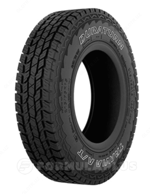 DURATURN TRAVIA A/T (215/70R16)