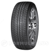 DURATURN MOZZO TOURING (165/70R13)
