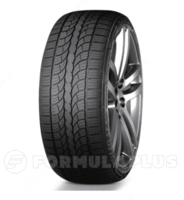 DURATURN MOZZO STX (245/40R20)