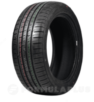 DURATURN MOZZO SPORT (205/40R17)