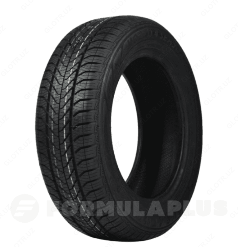Duraturn mozzo 4 season (195/60R15)