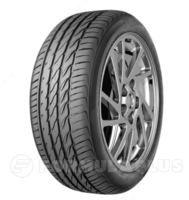 INTERTRAC TC525 (205/40R17)